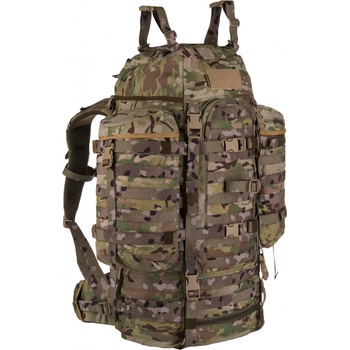Wisport Wildcat multicam 65 l