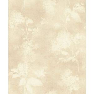RASCH Влизолинов тапет за стена rasch florentine 481419