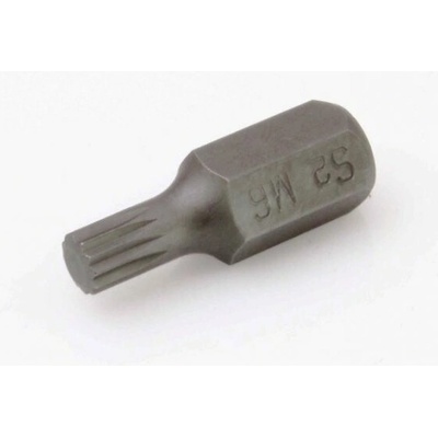 Asta 10mm tisícihran M6-30mm 8940706