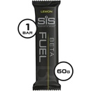 Energetické gely pro sportovce SiS Beta Fuel 60 ml