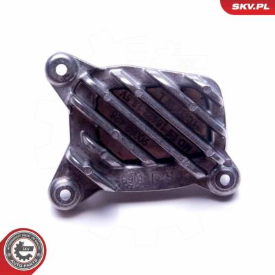 Riadiaca jednotka osvetlenia ESEN SKV 59SKV134 59SKV134