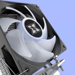 Serioux SRX-CC120ARGB