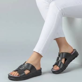 Чехли 1541154 Black