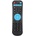 GENERAL MECOOL BB2 Pro - съвместимо дистанционно управление на марката General (BB2 Pro)