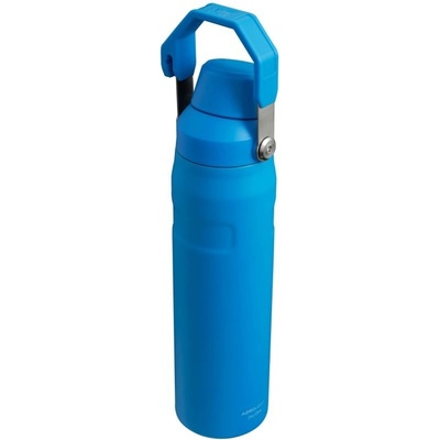 Stanley The Aerolight IceFlow Water Bottle Fast Flow 600 ml 20oz Azure 1
