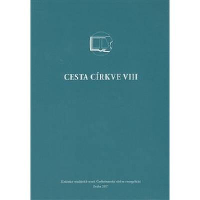 Cesta církve VIII
