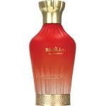 Arabiyat Rihla EDP 80ml Парфюми