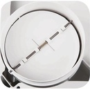 Soler & Palau EBB 250 N T