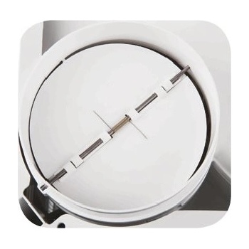 Soler & Palau EBB 250 N T