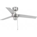 Faro 33611