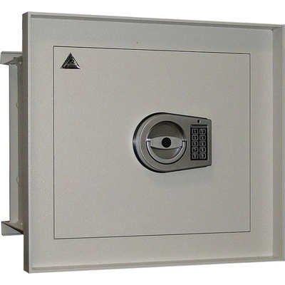 T-Safe ST 14 EL