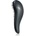 Dtangler Black Point четка за коса и скалп