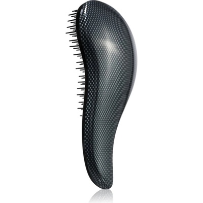 Dtangler Black Point четка за коса и скалп