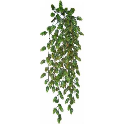 ILA Umělá rostlina Chmel (80cm)