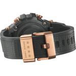 G-SHOCK Casio g-shock band 3158 (3158)