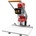 HOLZMANN BBM35MAN