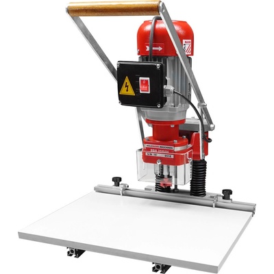 HOLZMANN BBM35MAN