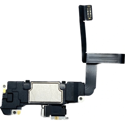 Apple iPhone 11 - Sluchátko + Proximity senzor přiblížení + Mikrofon + Flex kabel