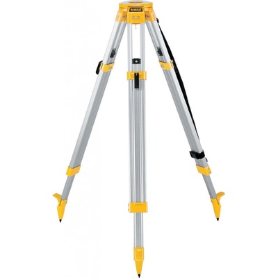 Dewalt DE0736 -XJ