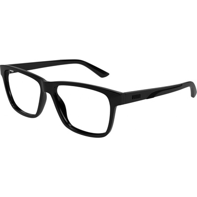 Puma PU0470O 001