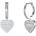 GUESS jube03136jwrht/u (jube03136jwrht/u)