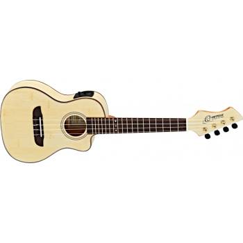 Ortega RUBO-CE