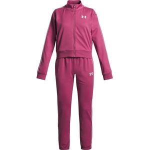 Under Armour Icon knit l - sportisimo - 125,15 лв