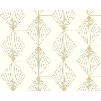 A. S. Création Влизелинов тапет за стена french affair 36710-1