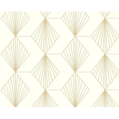 A. S. Création Влизелинов тапет за стена french affair 36710-1