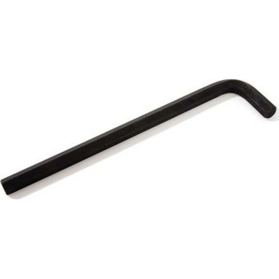 Park Tool imbusový klíč 12 mm PT-HR-12 - černá