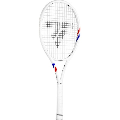 Tecnifibre T-Fight 255 2025