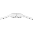 Festina F20751/1