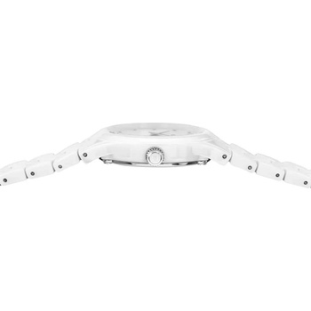 Festina F20751/1