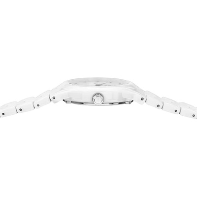 Festina F20751/1