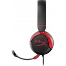 HyperX Cloud Mini Wireless