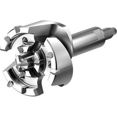 Heller 28922 1