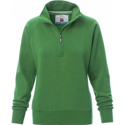 Payper Miami+ Lady Jelly green
