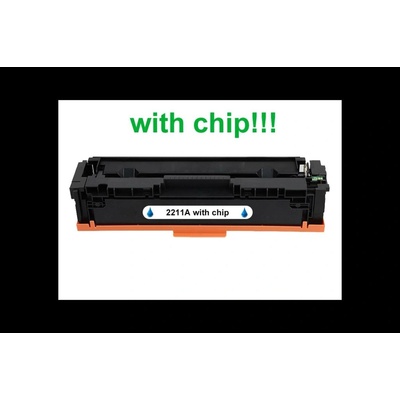 EKO Toner HP W2211A - kompatibilný
