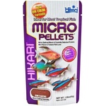 Hikari Micro Pellets 22g