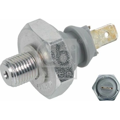 Olejový tlakový spínač FEBI BILSTEIN 08444