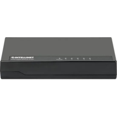 Intellinet 561747