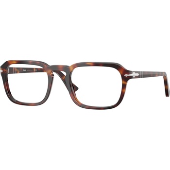 Persol PO3390V 24