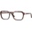Persol PO3390V 24
