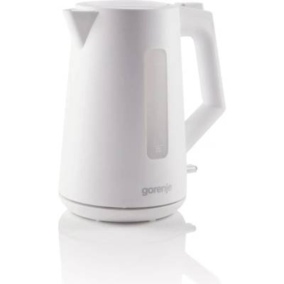 Gorenje K17OPW
