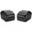 Bixolon XD5-43dOEBK