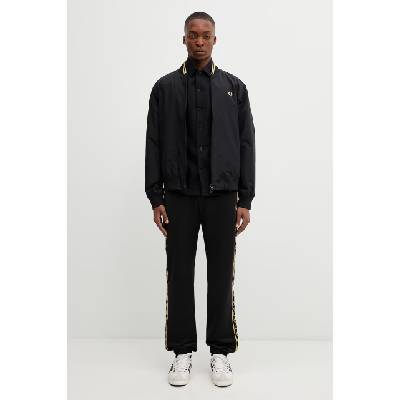 Fred Perry Яке бомбър Fred Perry (J2326)