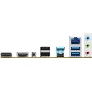 Image 1 of ASRock B850M-X R2.0