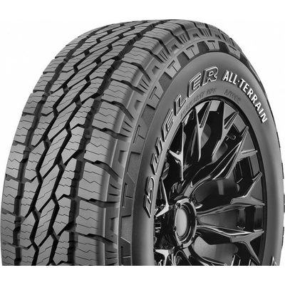 Bridgestone Dueler All Terrain A/T002 285/40 R19 107W