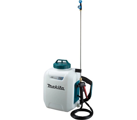 Makita DUS108Z