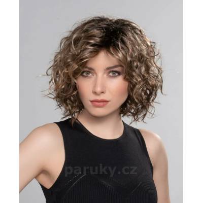 Ellen Wille Modixx Paruka Onda Mono Part toffee brown shad